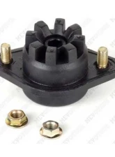 Mevotech Supreme Shock Mount Rear                                     - MP901951 - Image 2