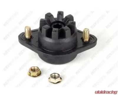 Mevotech Supreme Shock Mount Rear - MP901951