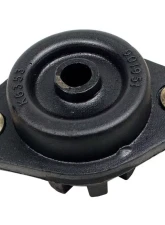 Mevotech Supreme Shock Mount Rear                                     - MP901951 - Image 3