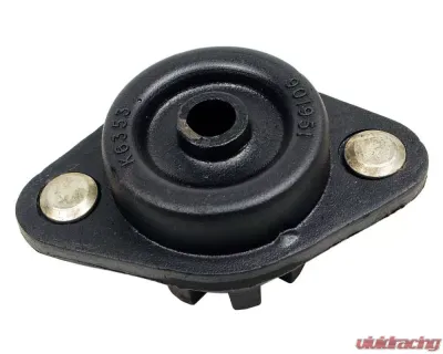 Mevotech Supreme Shock Mount Rear - MP901951