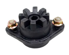 Mevotech Supreme Shock Mount Rear