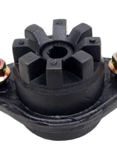 Mevotech Supreme Shock Mount Rear                                     - MP901951 - Image 4
