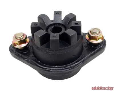 Mevotech Supreme Shock Mount Rear - MP901951