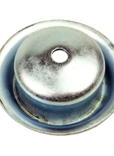 Mevotech Supreme Strut Mount Kit Dodge Rear                                     - MP901952 - Image 2