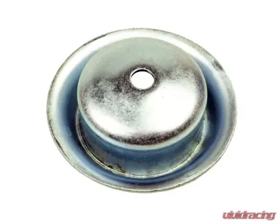 Mevotech Supreme Strut Mount Kit Dodge Rear - MP901952