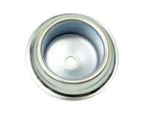 Mevotech Supreme Strut Mount Kit Dodge Rear
