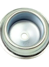 Mevotech Supreme Strut Mount Kit Dodge Rear                                     - MP901952 - Image 2