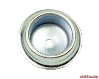 Mevotech Supreme Strut Mount Kit Dodge Rear - MP901952