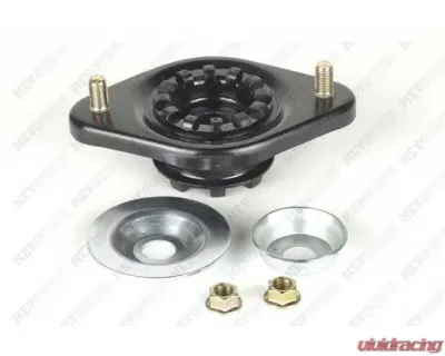 Mevotech Supreme Strut Mount Kit Rear - MP901953
