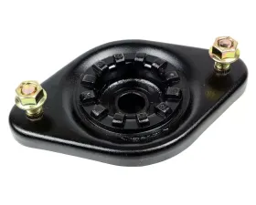Mevotech Supreme Strut Mount Kit Rear