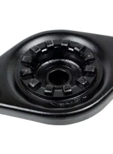 Mevotech Supreme Strut Mount Kit Rear                                     - MP901953 - Image 4