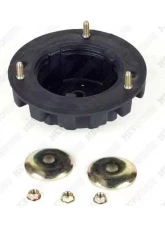 Mevotech Supreme Strut Mount Kit Rear                                     - MP901954 - Image 2