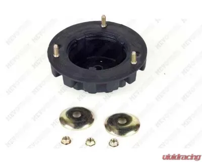 Mevotech Supreme Strut Mount Kit Rear - MP901954