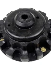 Mevotech Supreme Strut Mount Kit Rear                                     - MP901954 - Image 3