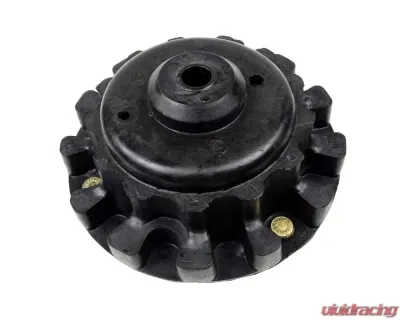 Mevotech Supreme Strut Mount Kit Rear - MP901954