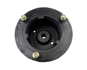 Mevotech Supreme Strut Mount Kit Rear