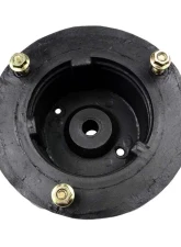 Mevotech Supreme Strut Mount Kit Rear                                     - MP901954 - Image 4