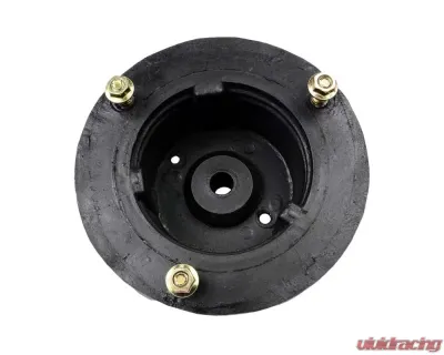 Mevotech Supreme Strut Mount Kit Rear - MP901954