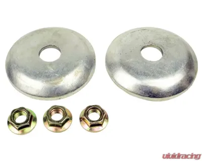 Mevotech Supreme Strut Mount Kit Rear - MP901954
