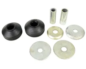 Mevotech Supreme Shock Mount Rear