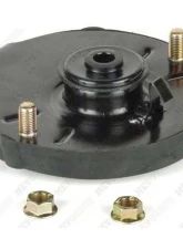 Mevotech Supreme Strut Mount Kit Rear                                     - MP901963 - Image 2