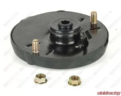 Mevotech Supreme Strut Mount Kit Rear - MP901963