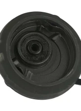 Mevotech Supreme Strut Mount Kit Rear                                     - MP901963 - Image 3