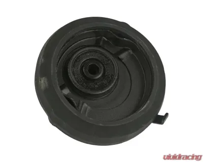 Mevotech Supreme Strut Mount Kit Rear - MP901963