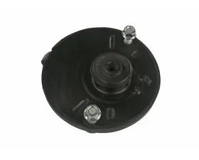 Mevotech Supreme Strut Mount Kit Rear