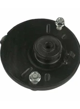 Mevotech Supreme Strut Mount Kit Rear                                     - MP901963 - Image 4