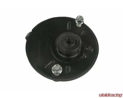 Mevotech Supreme Strut Mount Kit Rear - MP901963