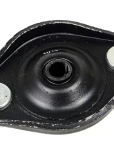 Mevotech Supreme Strut Mount Kit BMW Rear                                     - MP901965 - Image 2