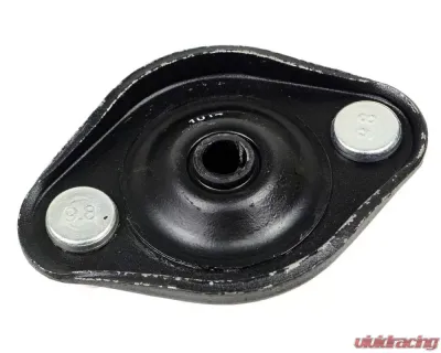 Mevotech Supreme Strut Mount Kit BMW Rear - MP901965