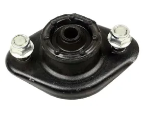 Mevotech Supreme Strut Mount Kit BMW Rear