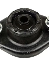 Mevotech Supreme Strut Mount Kit BMW Rear                                     - MP901965 - Image 3