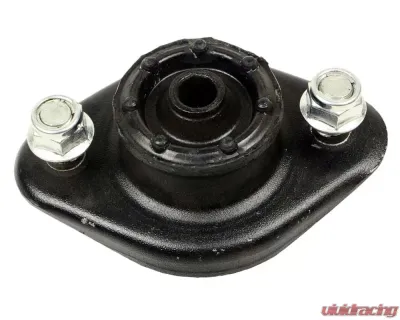 Mevotech Supreme Strut Mount Kit BMW Rear - MP901965
