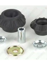 Mevotech Supreme Strut Mount Kit Volkswagen Rear                                     - MP901966 - Image 2