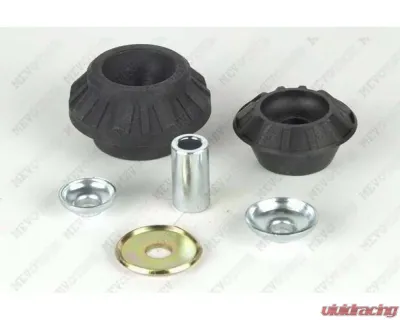 Mevotech Supreme Strut Mount Kit Volkswagen Rear - MP901966