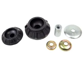 Mevotech Supreme Strut Mount Kit Volkswagen Rear