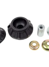 Mevotech Supreme Strut Mount Kit Volkswagen Rear                                     - MP901966 - Image 2