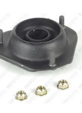 Mevotech Supreme Strut Mount Kit Toyota                                     - MP901968 - Image 2