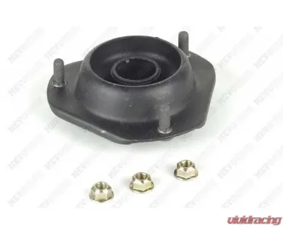Mevotech Supreme Strut Mount Kit Toyota - MP901968