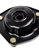 Mevotech Supreme Strut Mount Kit Toyota                                     - MP901968 - Image 3