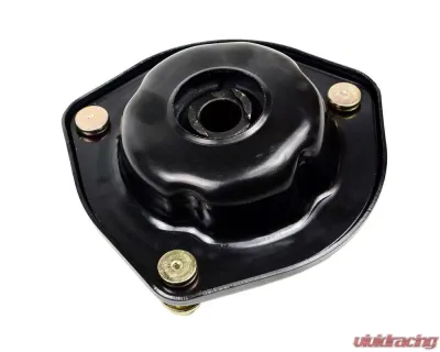 Mevotech Supreme Strut Mount Kit Toyota - MP901968