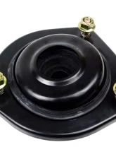 Mevotech Supreme Strut Mount Kit Toyota                                     - MP901968 - Image 3