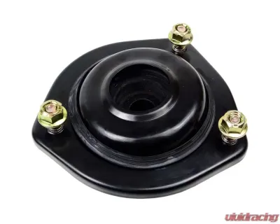Mevotech Supreme Strut Mount Kit Toyota - MP901968