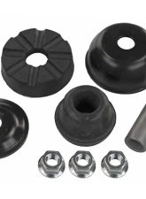 Mevotech Supreme Strut Mount Kit Front                                     - MP901971 - Image 3