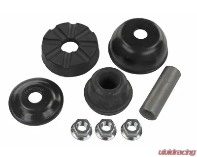 Mevotech Supreme Strut Mount Kit Front - MP901971