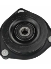 Mevotech Supreme Strut Mount Kit Nissan Front                                     - MP901975 - Image 2