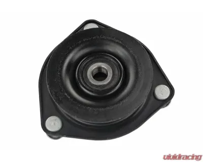 Mevotech Supreme Strut Mount Kit Nissan Front - MP901975